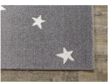 TAPIS/RUGS