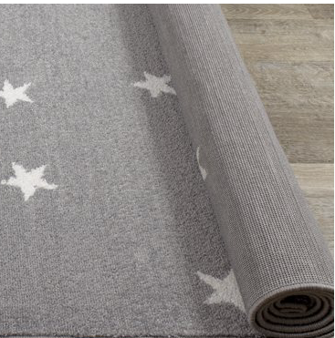 TAPIS/RUGS