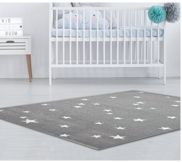 TAPIS/RUGS