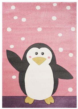 TAPIS /RUGS