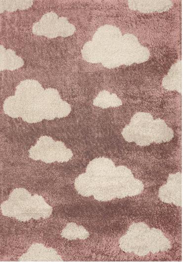 TAPIS/RUG