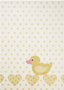 TAPIS/RUG