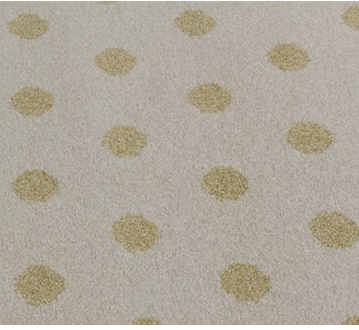 TAPIS/RUG