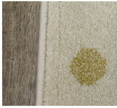 TAPIS/RUG