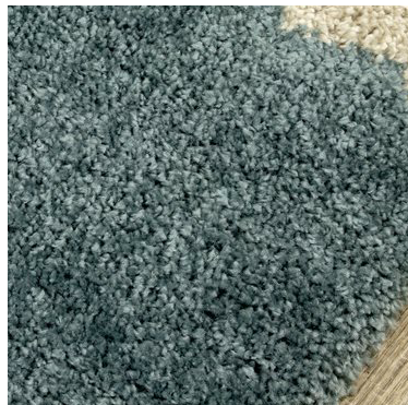 TAPIS/RUGS