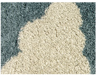 TAPIS/RUGS