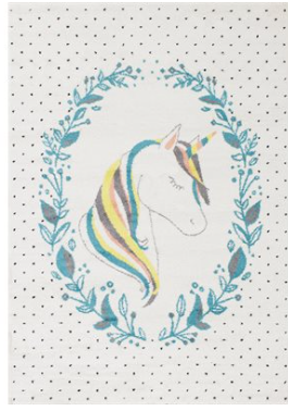 TAPIS /RUGS