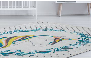 TAPIS /RUGS
