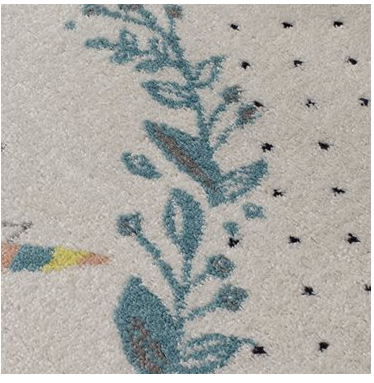 TAPIS /RUGS