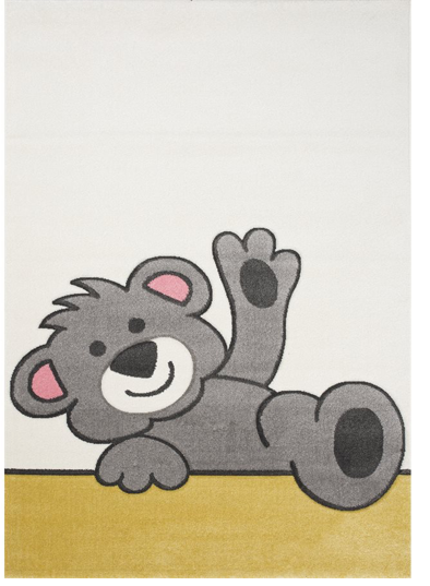 TAPIS/RUGS