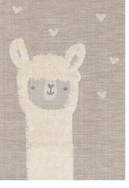 TAPIS/RUG