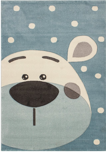 TAPIS/RUGS