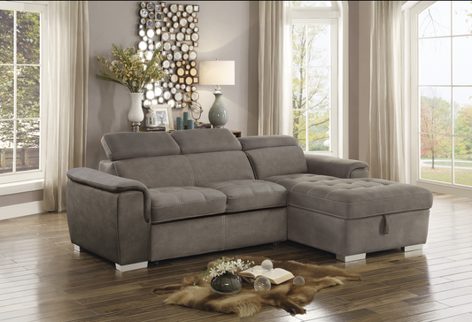 SECTIONNEL SECTIONAL