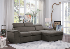 SECTIONNEL SECTIONAL