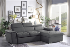 SECTIONNEL /SECTIONAL