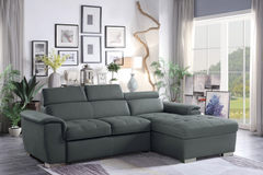SECTIONNEL /SECTIONAL