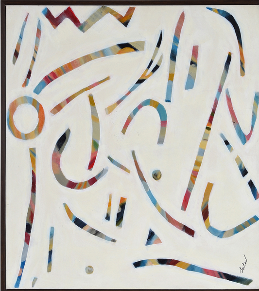 TABLEAU/PAINTING