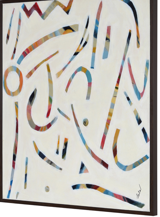 TABLEAU/PAINTING