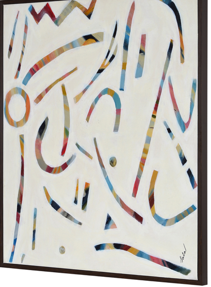 TABLEAU/PAINTING