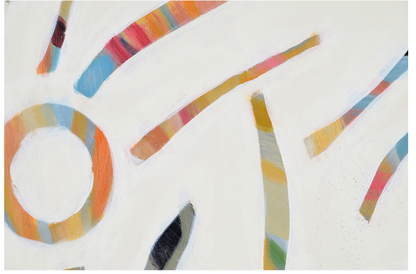 TABLEAU/PAINTING