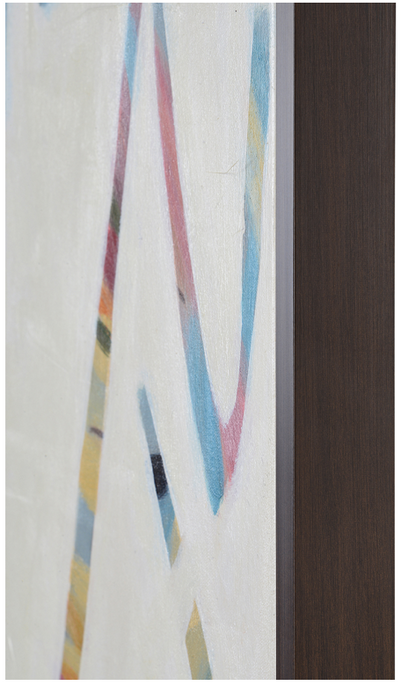TABLEAU/PAINTING