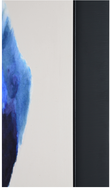 TABLEAU PAINTING