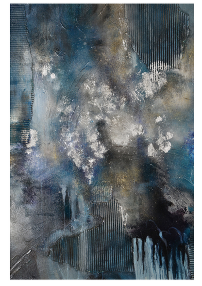 TABLEAUX PAINTINGS