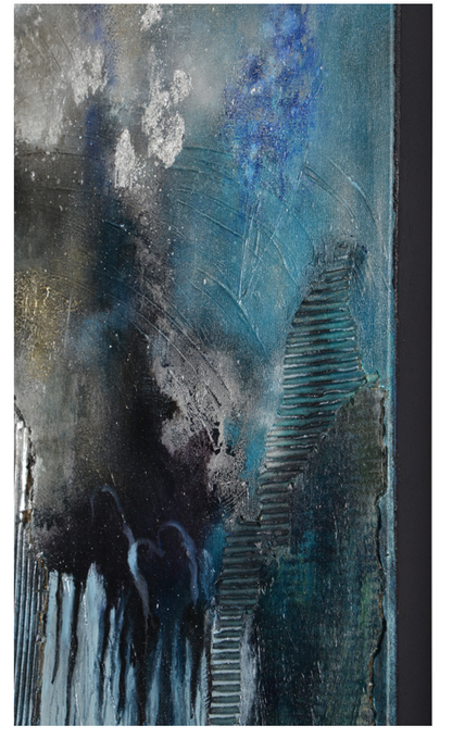 TABLEAUX PAINTINGS