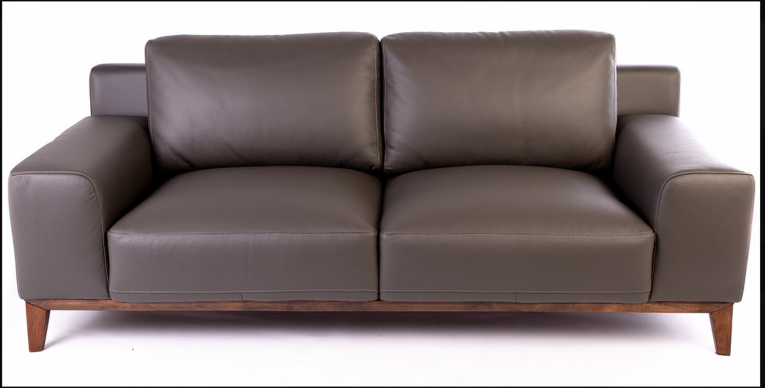 SOFA DIVAN