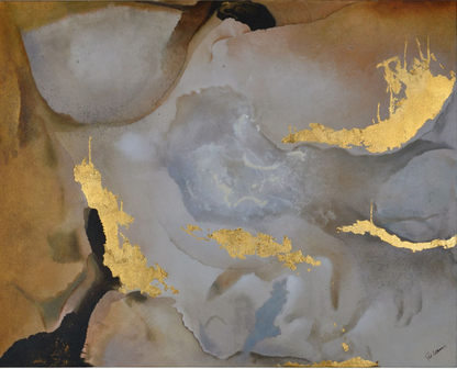 TABLEAUX/PAINTINGS