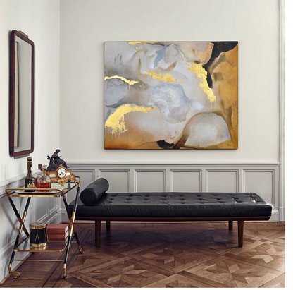 TABLEAUX/PAINTINGS