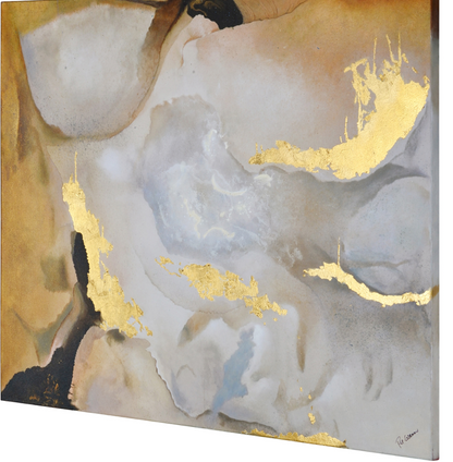 TABLEAUX/PAINTINGS