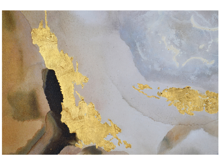 TABLEAUX/PAINTINGS