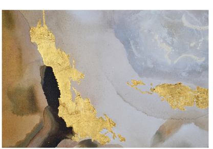 TABLEAUX/PAINTINGS