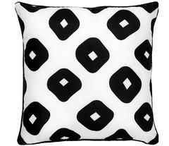 COUSSINS CUSHIONS