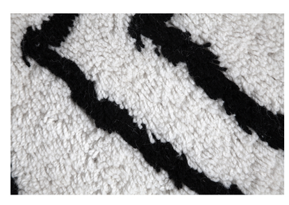 tapis /rug