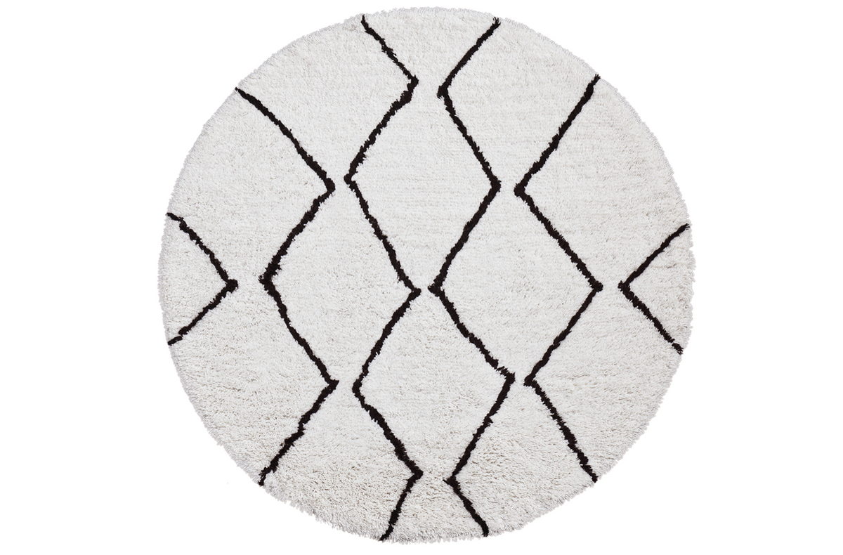 Tapis/rugs