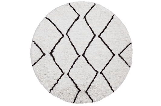 Tapis/rugs