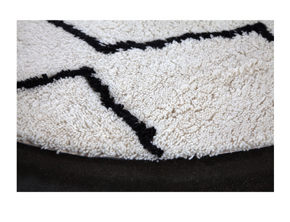 Tapis/rugs