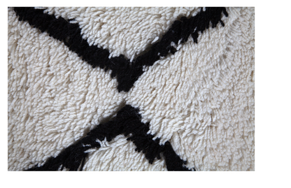 Tapis/rugs