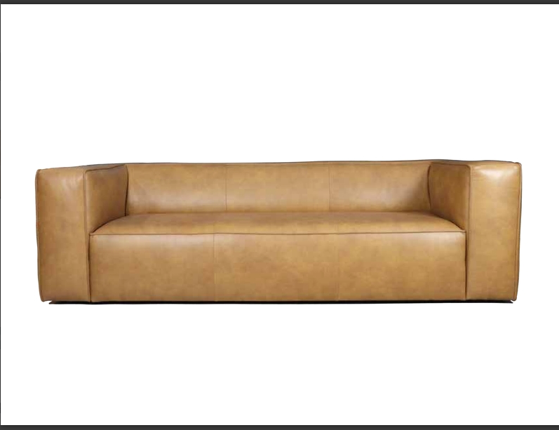 SOFA DIVAN