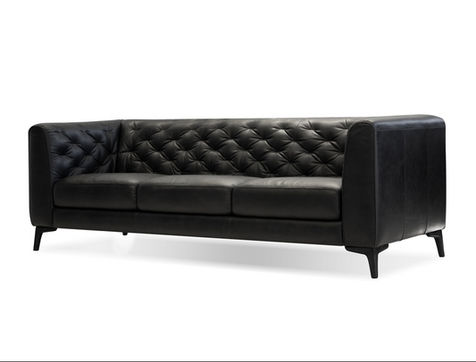 SOFA DIVAN