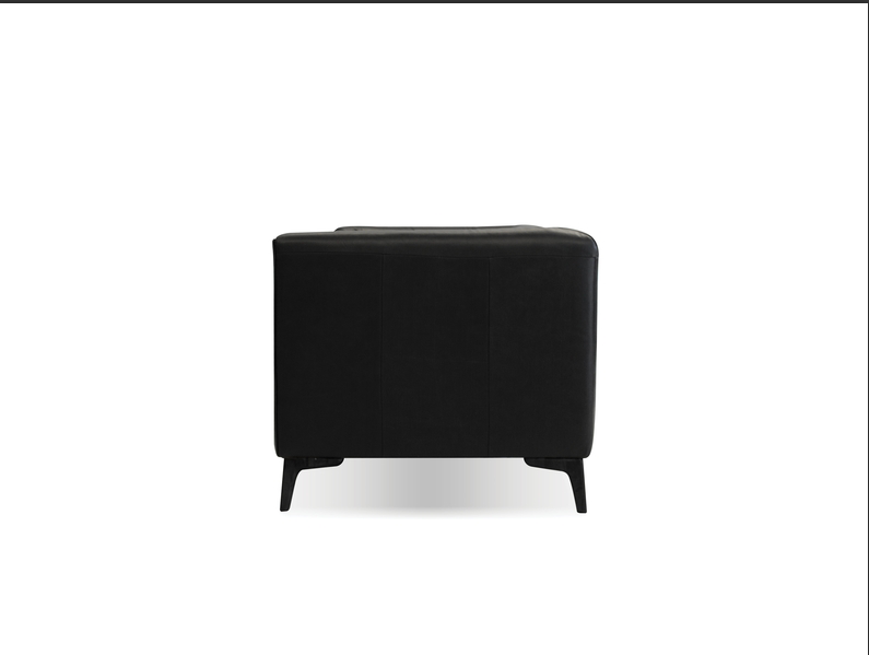 SOFA DIVAN
