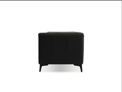 SOFA DIVAN