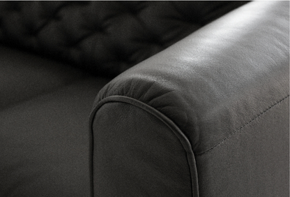SOFA DIVAN