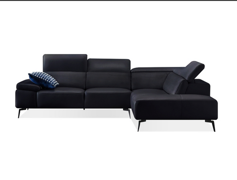 sectionnel/sectional