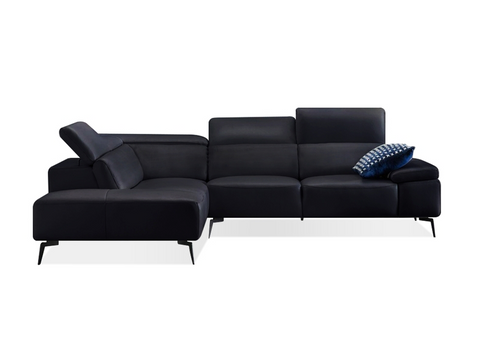 SECTIONNEL/SECTIONAL