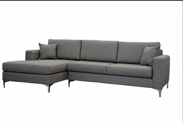 SECTIONNEL/SECTIONAL