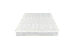 matelas simple