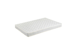 matelas simple